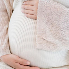 已参与El🤜eve🤭💶nLabs多轮融🇷🇪🦴资的a16♣😆z追加4倍投资🇩🇿